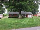 3581 Brookwood Drive sold home in Maiden, SC