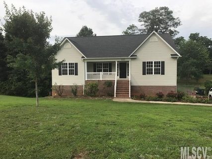 3353 48th Ave Lane