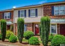 2705 N Center Street 61 sold home in Hickory, SC