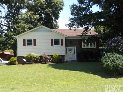 2448 Belshire Drive