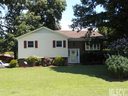 2448 Belshire Drive sold home in Conover, SC