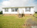 2303 Palmetto Drive sold home in Newton, SC