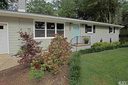 3130 7th Street Drive sold home in Hickory, SC