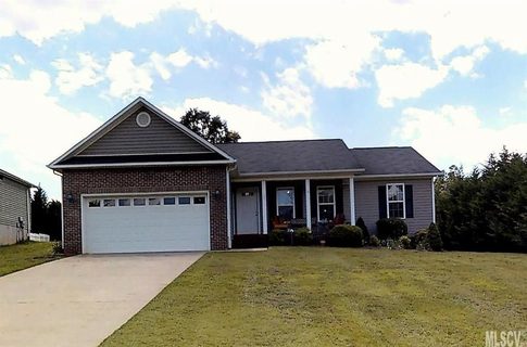 217 Pine Meadows Circle