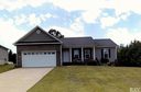 217 Pine Meadows Circle sold home in Hickory, SC