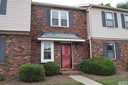 2705 N Center Street 13 sold home in Hickory, SC