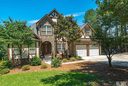 1252 Misty Lane sold home in Hickory, SC