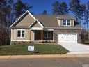 3901 12th Street sold home in Hickory, SC