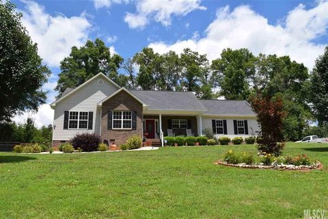 2483 Harvest Drive