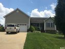 4452 Briarcreek Road sold home in Maiden, SC