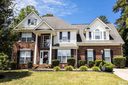 184 Rocky Knoll Court sold home in Denver, SC