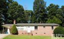 541 10th Street Place sold home in Hickory, SC