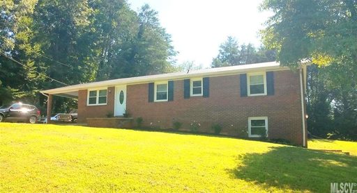 Previously sold for $105,000