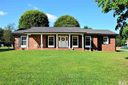 1451 Rink Dam Road sold home in Taylorsville, SC