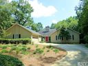 3230 14th Street Circle sold home in Hickory, SC