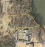 6258 Ruffin Lane sold home in Conover, SC