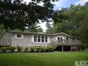Sold home in Morganton, SC