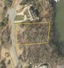 6270 Ruffin Lane sold home in Conover, SC