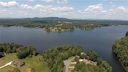 6291 Ruffin Lane sold home in Conover, SC