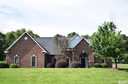 903 4th Street sold home in Conover, SC