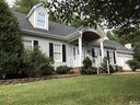 1427 34th Ave Lane sold home in Hickory, SC