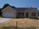 2665 Broodmare Drive sold home in Maiden, SC