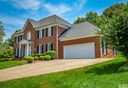 561 19th Avenue Lane sold home in Hickory, SC