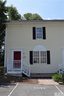 1053 19th Street sold home in Hickory, SC