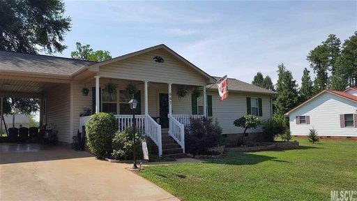 667 Blossom Hill Road