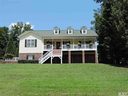 3543 Hunters Path Drive sold home in Granite Falls, SC