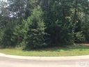 206 Winding Creek Drive sold home in Morganton, SC