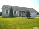 1860 Jetton Drive sold home in Vale, SC