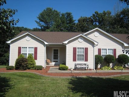119 Cypress Lane