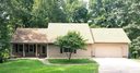 6 Riverview Circle sold home in Granite Falls, SC
