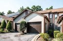 2243 6th Street sold home in Hickory, SC