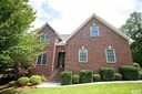 72 Windsor Drive sold home in Taylorsville, SC