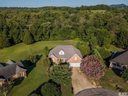 1640 Terra Cotta Drive sold home in Hickory, SC