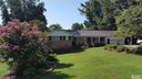 2160 Heavner Road sold home in Lincolnton, SC