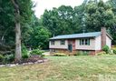 5577 Brookwood Lane sold home in Hickory, SC