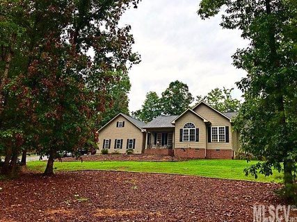 Previously sold for $205,000