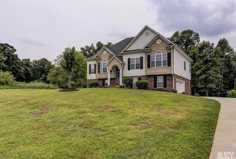 3344 48th Ave Lane