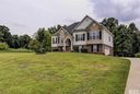 3344 48th Ave Lane sold home in Hickory, SC