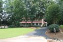 18 Leisure Lane sold home in Granite Falls, SC