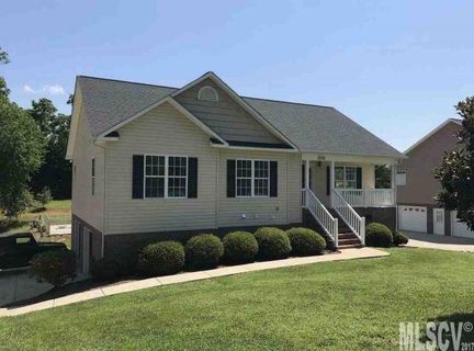 3363 48th Ave Lane