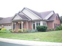499b 26th Avenue 499B sold home in Hickory, SC