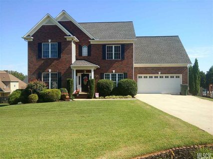 4800 Meadow Lark Lane