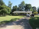 1962 Rhyne Land Road sold home in Lincolnton, SC