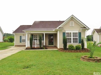 Previously sold for $146,500