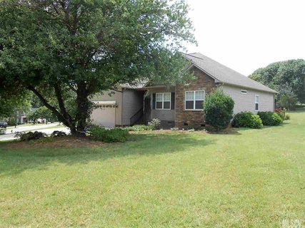 2721 Touchstone Circle