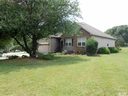 2721 Touchstone Circle sold home in Newton, SC